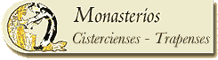 Monasterios Trapenses